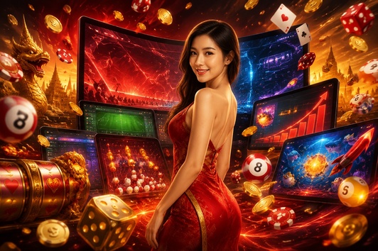 rio55